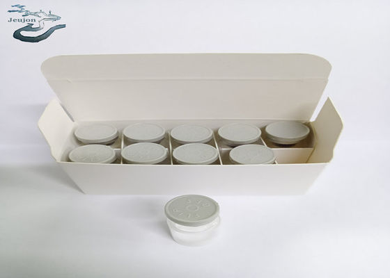 LY3298176 Peptide Tirze patide 10mg Vials