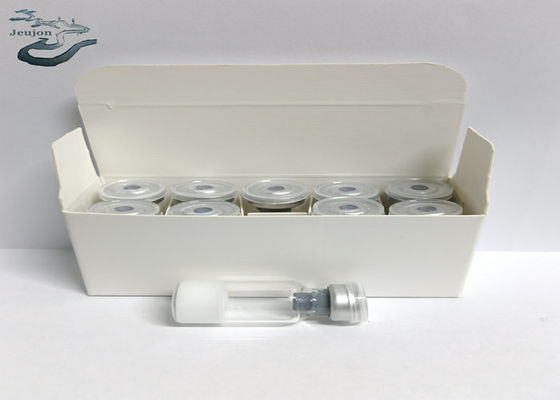 Diabetes Peptide Ti Rzepatide GLP-1 GIP