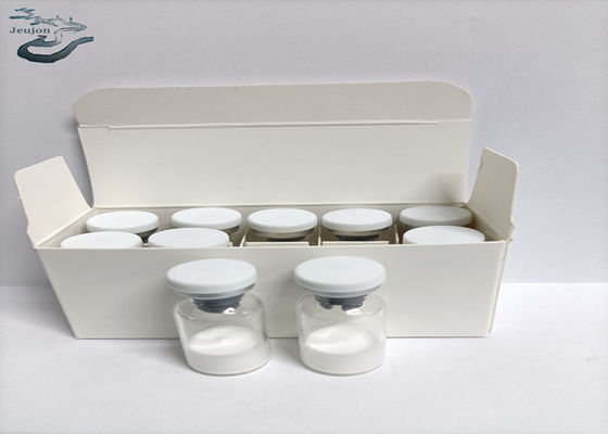 Diabetes Peptide Ti Rzepatide GLP-1 GIP