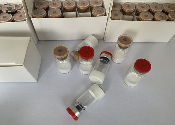 HCG 5000iu Pharmaceutical Peptide