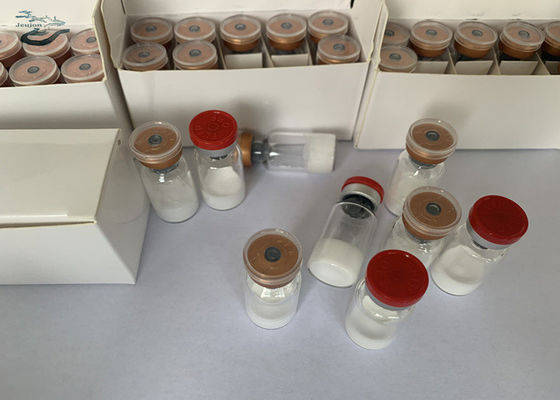 HCG 5000iu Pharmaceutical Peptide